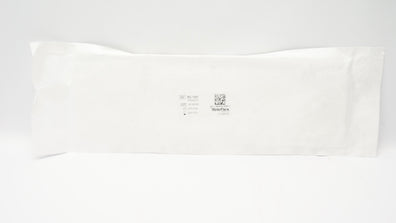 Teleflex RC-1301 Quick-Pik Silk 5, 1, 0 Stre 8x24inch, 7x30inch (x)